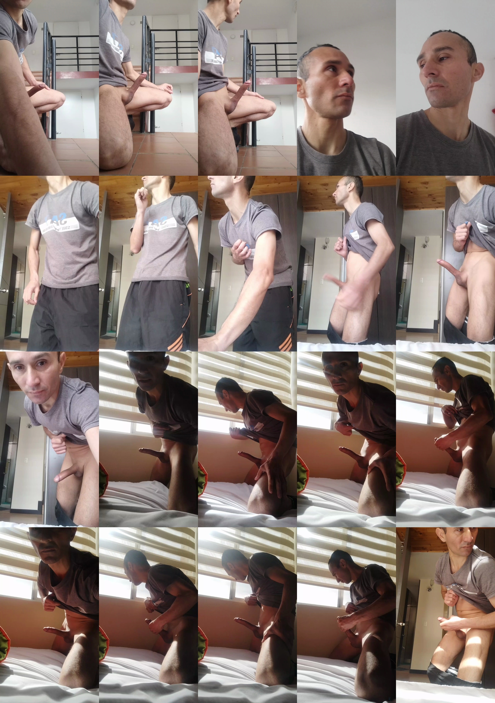 nacho20cmsexy  07-05-2023